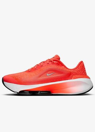 Оригінальні жіночі кросівки nike w versair dz3547-600 у новому стані з сша