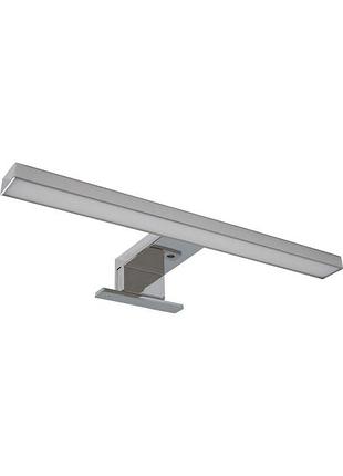 Подсветка led omega 4,5w хром