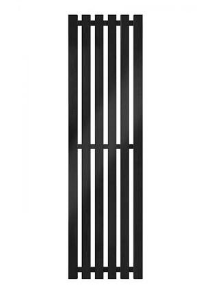 Радіатор marbel - 1600x45x10 1600x45x10