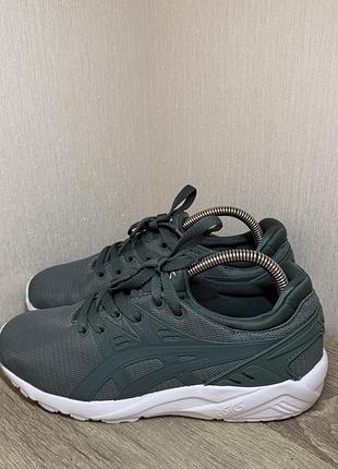 Кросівки asics gel-kayano trainer evo