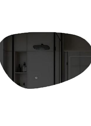 Зеркало led - 351, 90*70 см