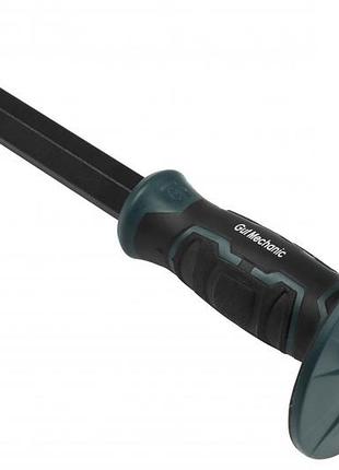 Зубило плоске gut mechanic 18*300mm fc18300
