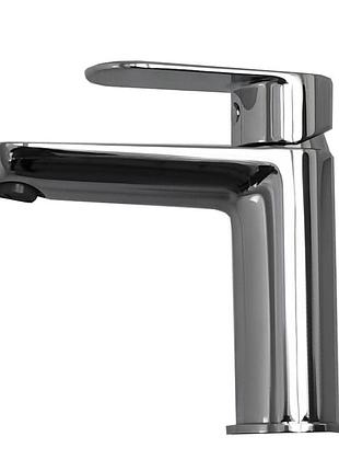 Смеситель для умывальника topaz barts tb 07202-h36