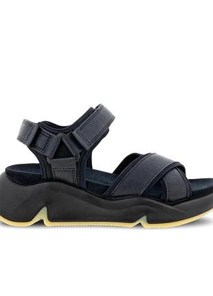 Сандалии женские chunky. оригинал. р 36, 41