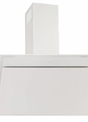 Вытяжка кухонная eleyus kreon 1200 led 60 wh