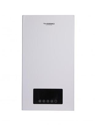 Котел електричний 24 квт thermo alliance
