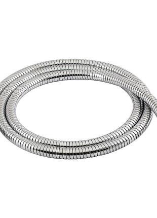 Шланг lidz niagara 13 1,5-2 м ldnia13crm35461 chrome