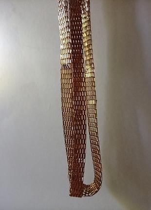 Ланцюжок, декоративний елемент, аксесуар, біжутерія