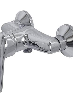 Смеситель для душа globus lux koln glk-0105n