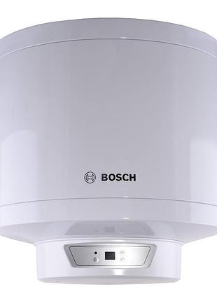 Водонагрівач bosch tronic 8000 t es 035-5 1200w сухий тен, електронне керування