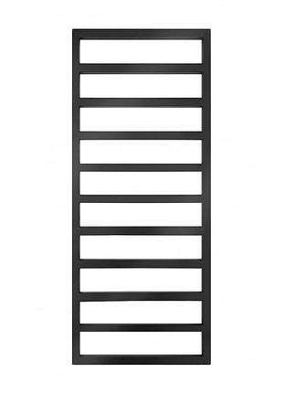 Сушка для рушників jazi водяний 120x53x3