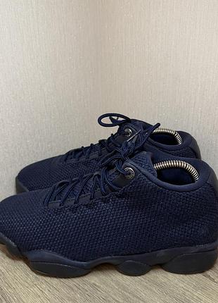 Кросівки jordan horizon obsidian