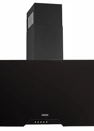 Витяжка кухонна eleyus spectra 700 led 60 bl