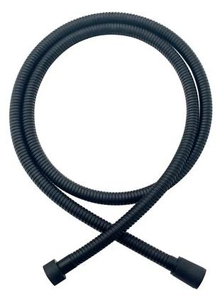 Шланг для душа koer kb-0802-150-05 (оплетки нерж., 150 см) (kr4841)