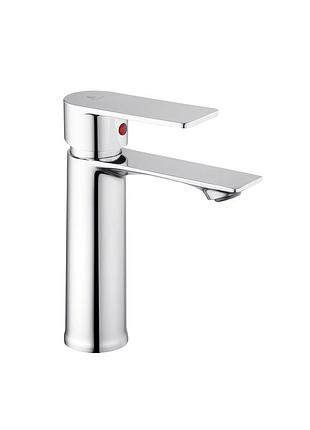 Змішувач для раковини agua merida-c010