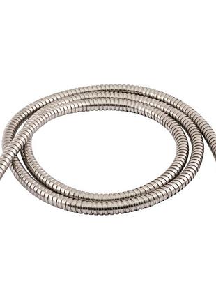 Шланг lidz niagara 04 2 м ldnia04crm35453 chrome
