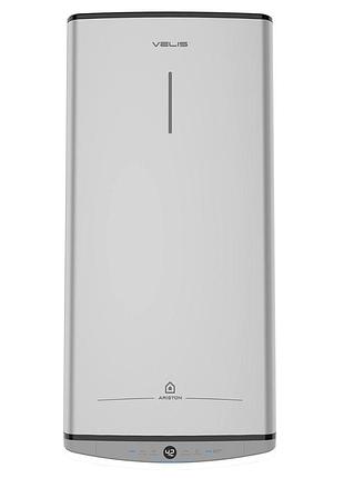 Водонагрівач ariston velis tech 50 eu