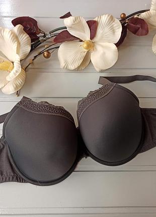 Классный бюстгальтер 34g/75h