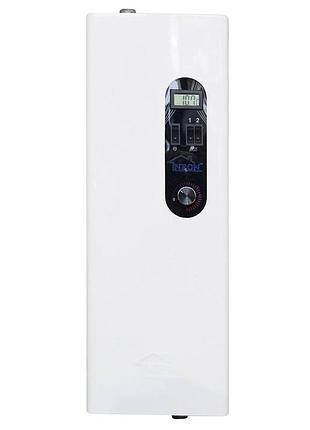 Электрический котел neon wcs 6.0 квт 220/380 в, симистор