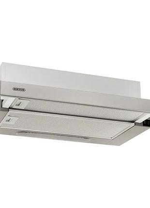 Витяжка кухонна eleyus breeze 470 60 is