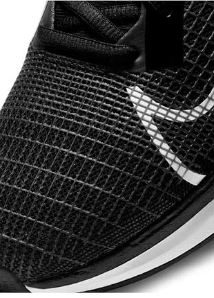 Кросівки nike superrep surge eu 46
