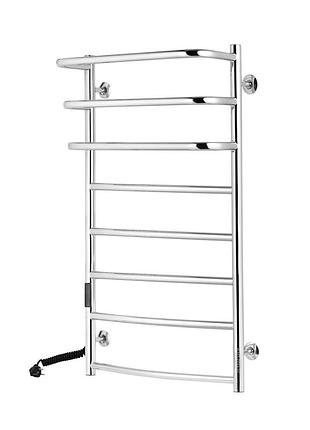 Полотенцесушитель электрический kroner krp prima el900x500-8