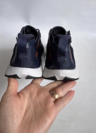 Кросівки clarks 5