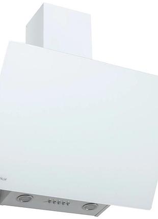Вытяжка ventolux mirror 60 wg (700) pb