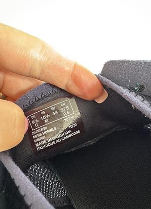 Кросівки clarks 9