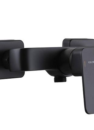 Смеситель для душа globus lux milano glm-105n-10-bb