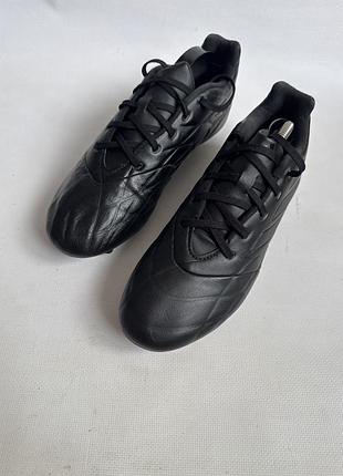 Бутси adidas 2