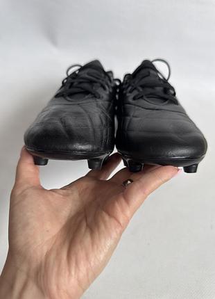 Бутси adidas 3