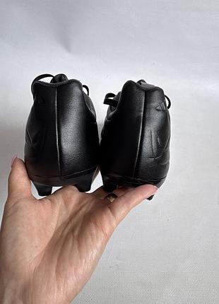 Бутси adidas 4