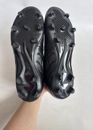 Бутси adidas 5