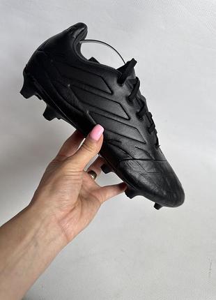 Бутси adidas 6