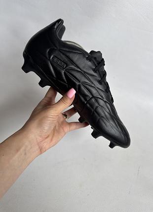 Бутси adidas 7