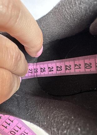 Бутси adidas 9