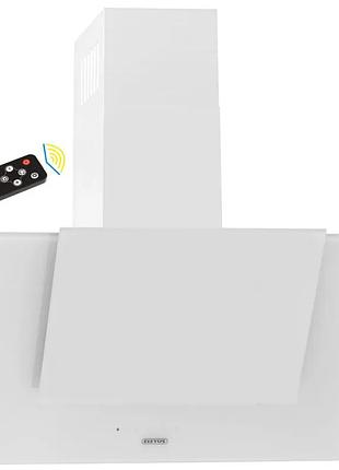 Вытяжка кухонная eleyus oscar 1000 led 60 wh