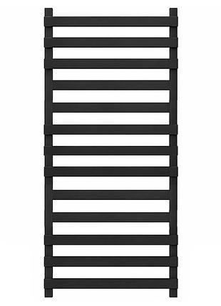 Сушка для рушників santa електричний 120x53x3