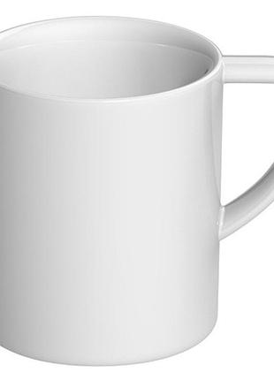 Чашка loveramics bond mug white 300 мл