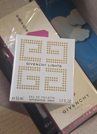 Givenchy lights givenchy для жінок