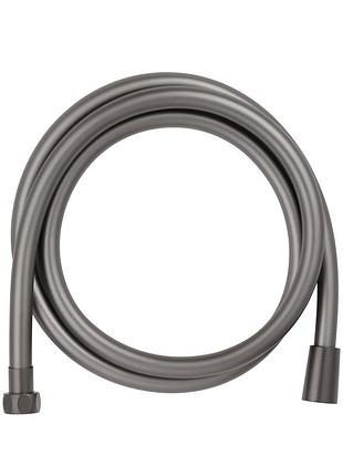 Шланг для душу kroner krm - grp608 anti-twist 120 см