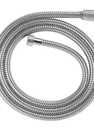 Шланг для душу grohe vitalioflex metal long-life 2000 мм 22103000
