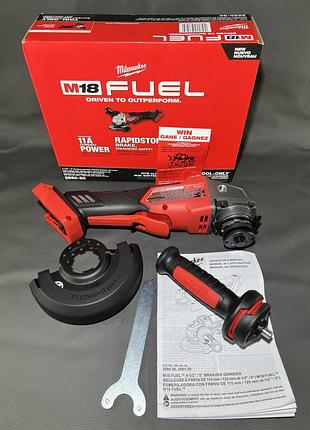 Професійна milwaukee 2880-20 5