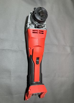 Професійна milwaukee 2880-20 6