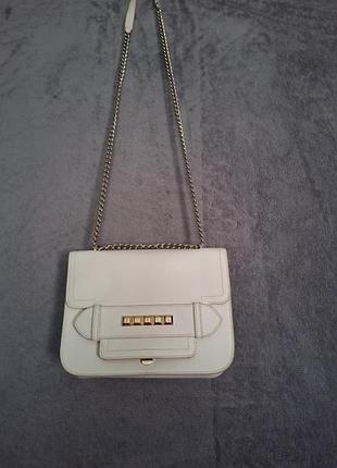 Сумка furla