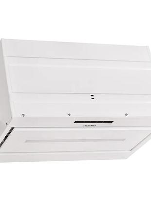 Вытяжка кухонная eleyus boxer 800 led 52 wh