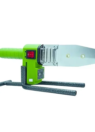 Паяльник для пластиковых труб procraft pl1900 2