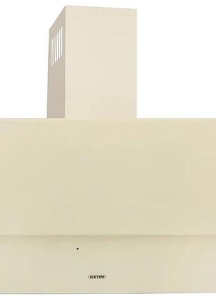 Витяжка кухонна eleyus galant 1200 led 60 bg