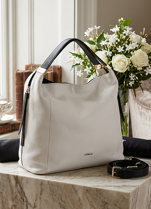 Стильна сумка furla